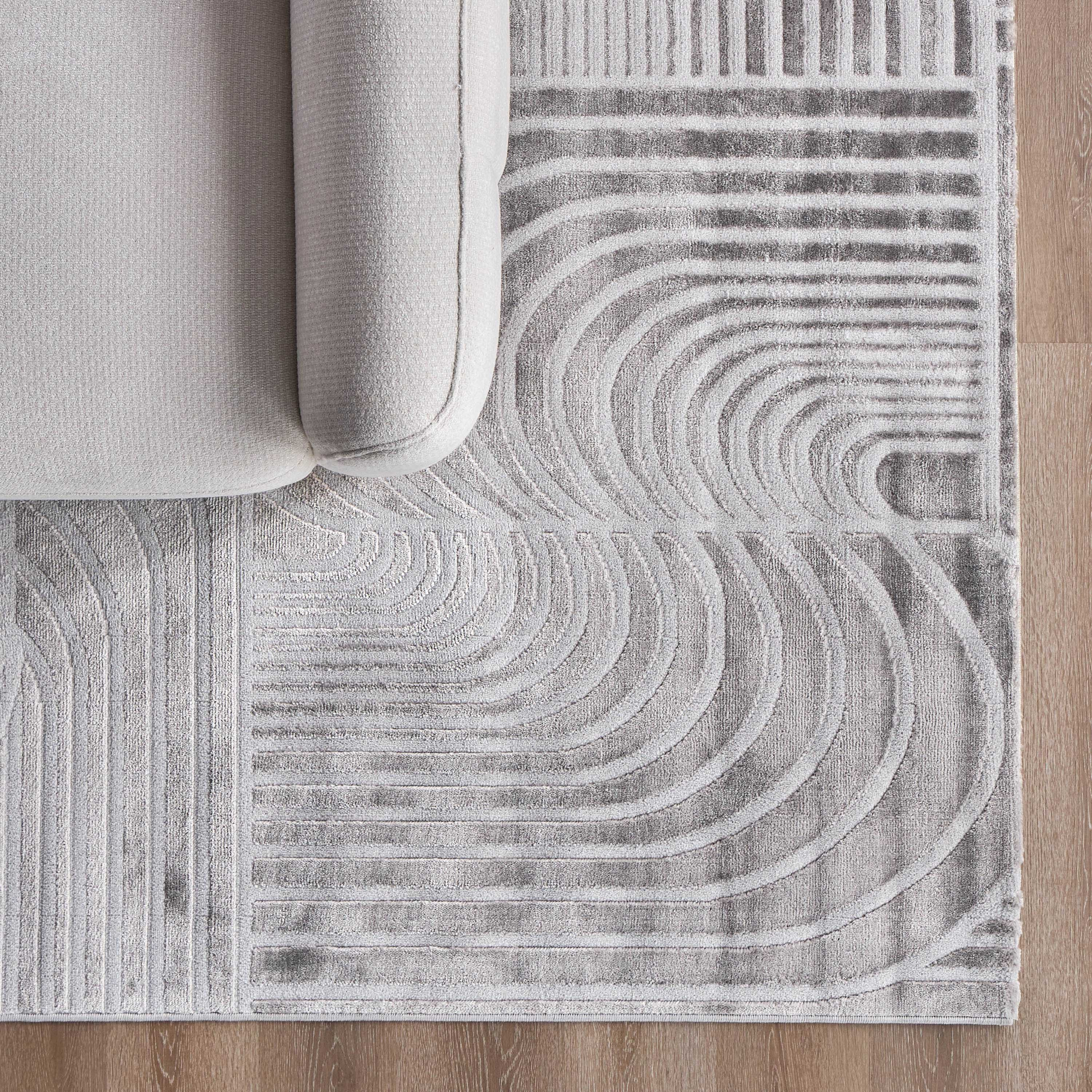 سجادة - نيرا - 150x230 سم-household-rugsandcarpets-rugs-image-6