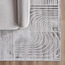 سجادة - نيرا - 150x230 سم-household-rugsandcarpets-rugs-image-5