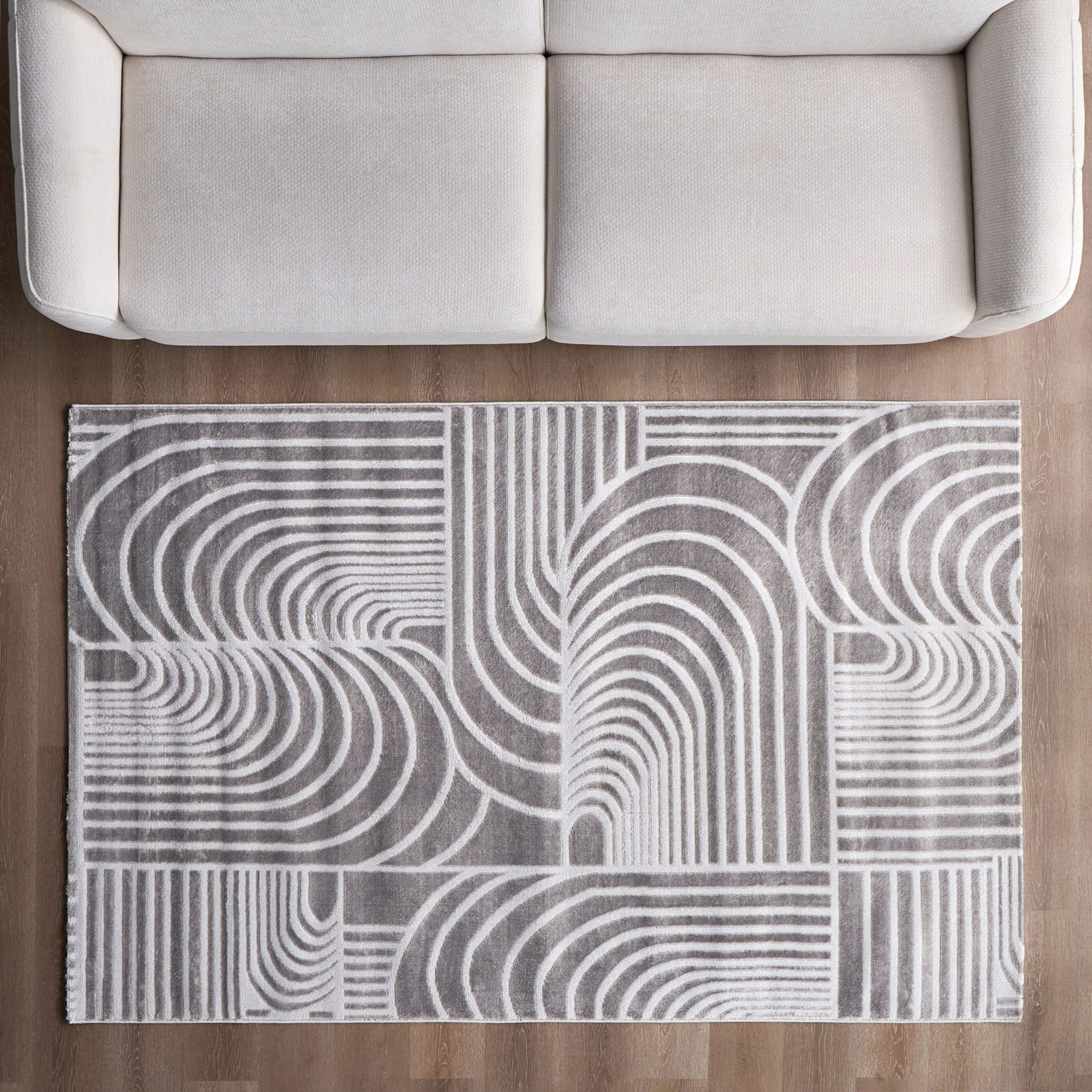 سجادة - نيرا - 150x230 سم-household-rugsandcarpets-rugs-image-7
