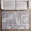 سجادة - نيرا - 150x230 سم-household-rugsandcarpets-rugs-image-4