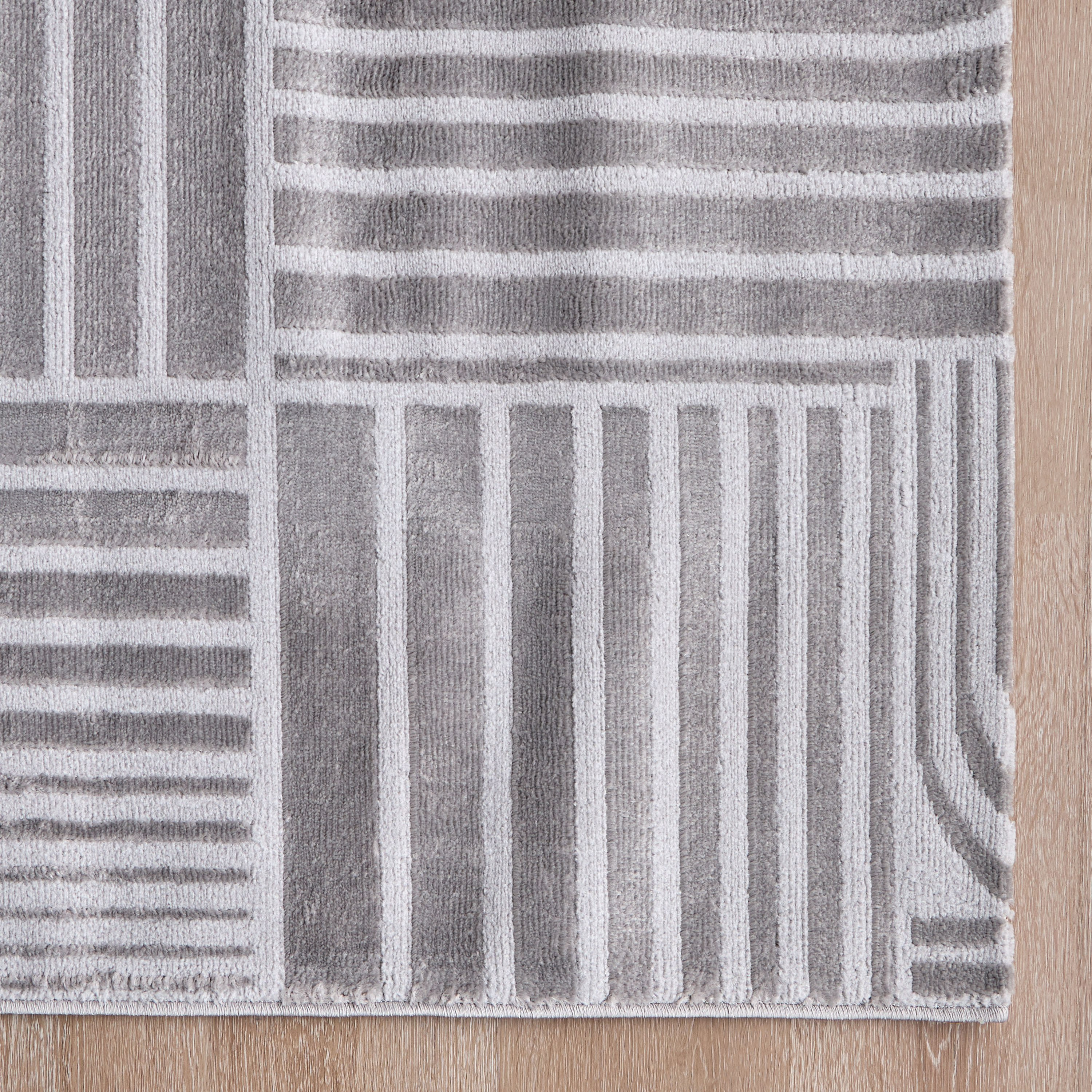 سجادة - نيرا - 150x230 سم-household-rugsandcarpets-rugs-image-8