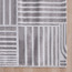 سجادة - نيرا - 150x230 سم-household-rugsandcarpets-rugs-image-3