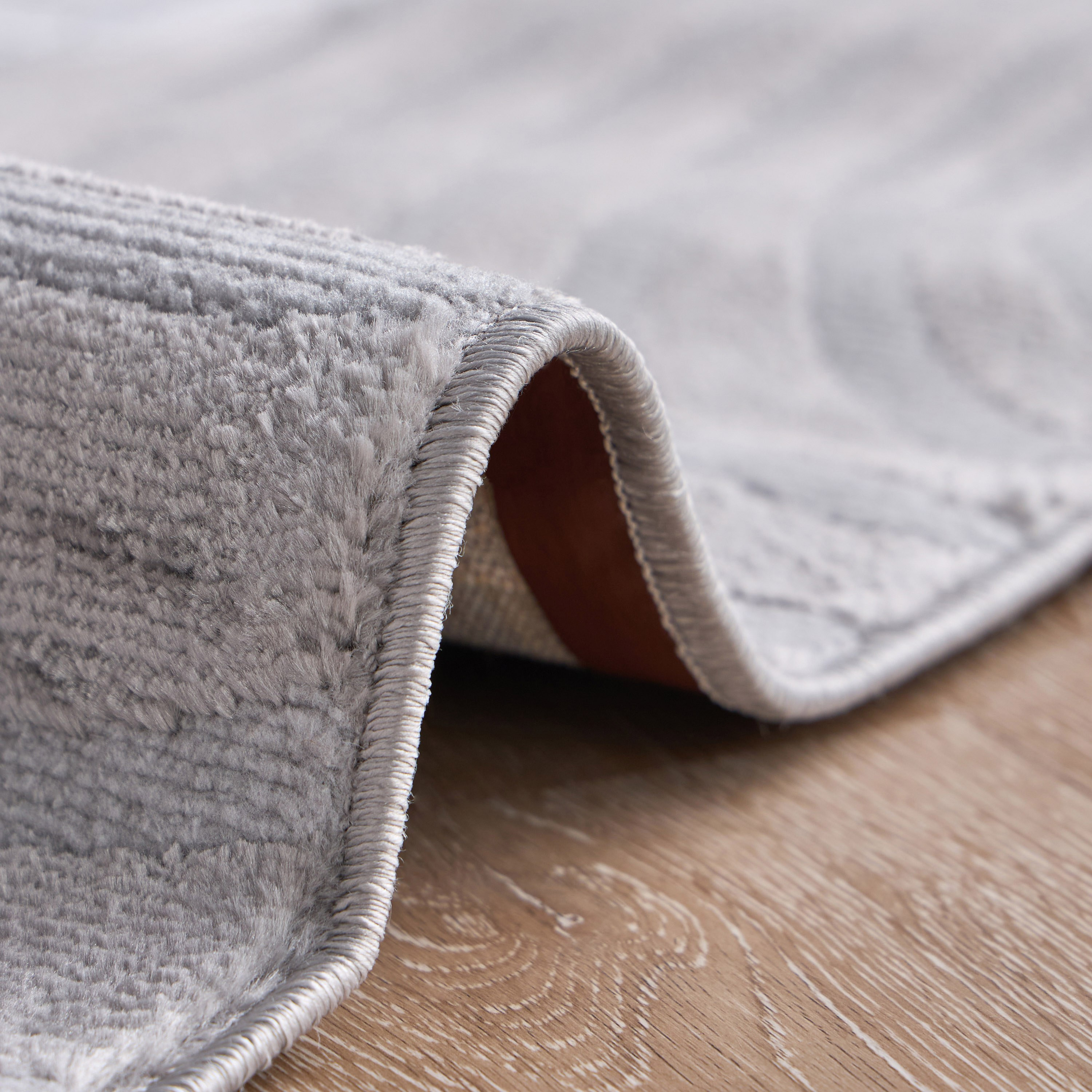 سجادة - نيرا - 150x230 سم-household-rugsandcarpets-rugs-image-9