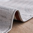 سجادة - نيرا - 150x230 سم-household-rugsandcarpets-rugs-image-2