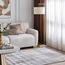 سجادة - نيرا - 150x230 سم-household-rugsandcarpets-rugs-image-1