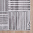 سجادة - نيرا - 200x290 سم-PROMO_HC_SA_TESTBINPROMO_080926-image-3
