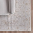 سجادة - أولمو - 150x230 سم-household-rugsandcarpets-rugs-image-5