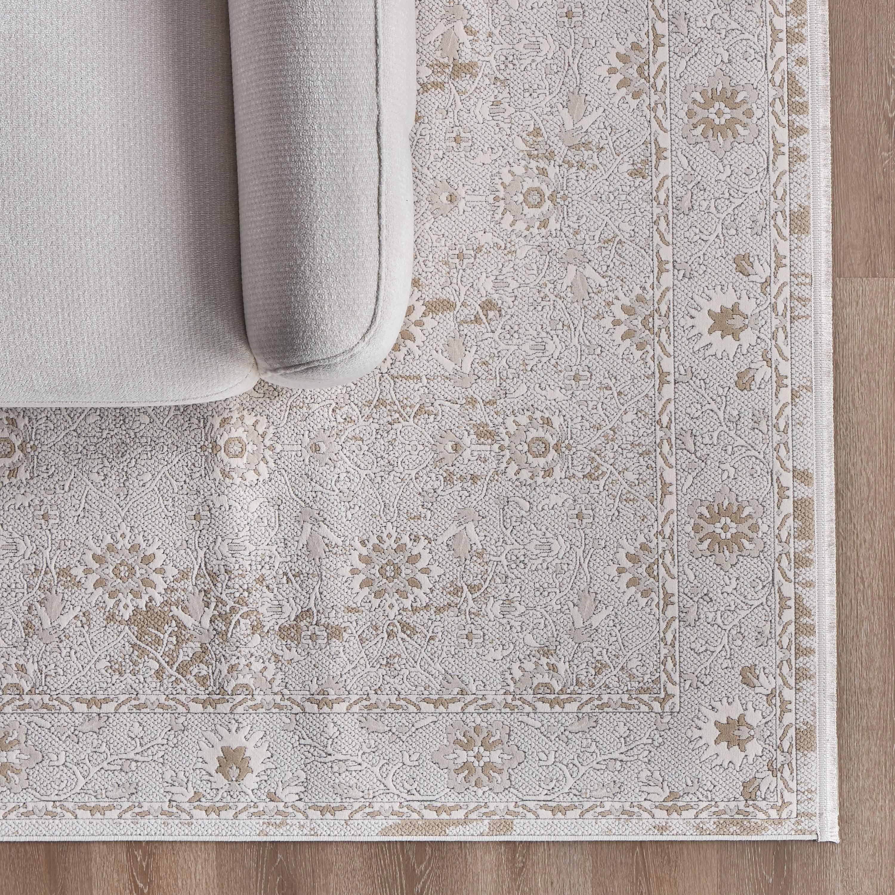Olmo Rug - 150x230 cm