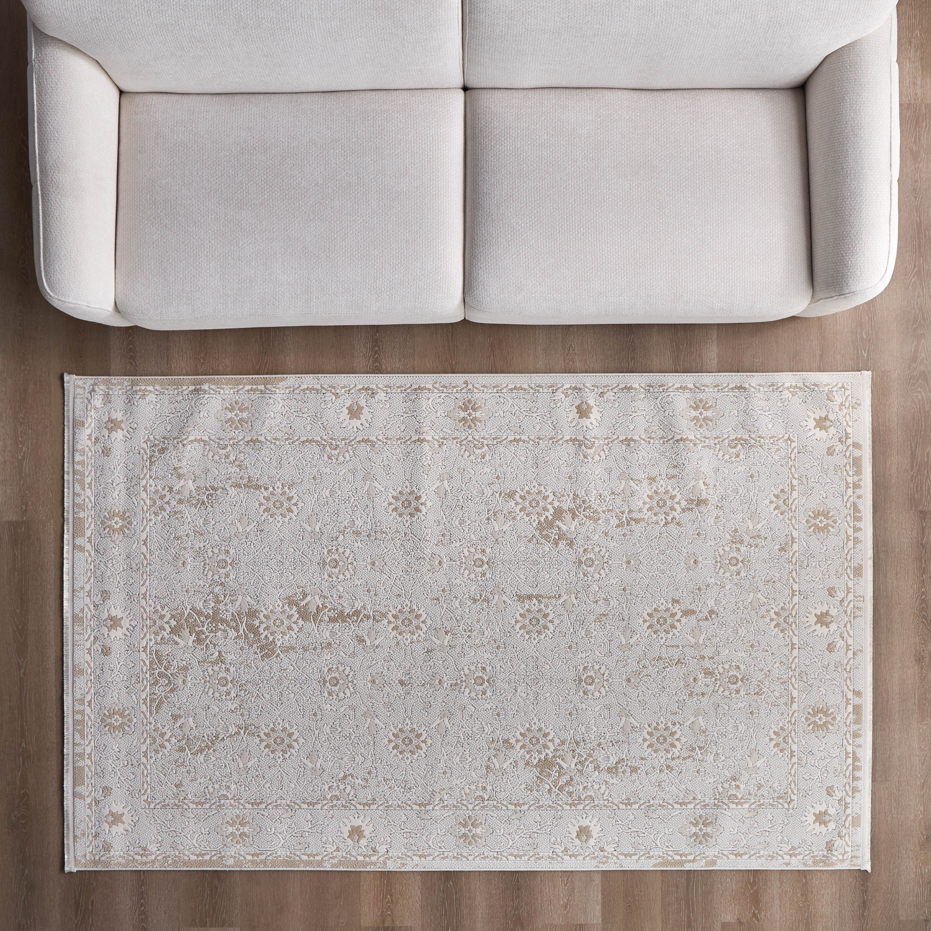 Olmo Rug - 150x230 cm-household-rugsandcarpets-rugs-image-2