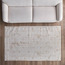 سجادة - أولمو - 150x230 سم-household-rugsandcarpets-rugs-image-4