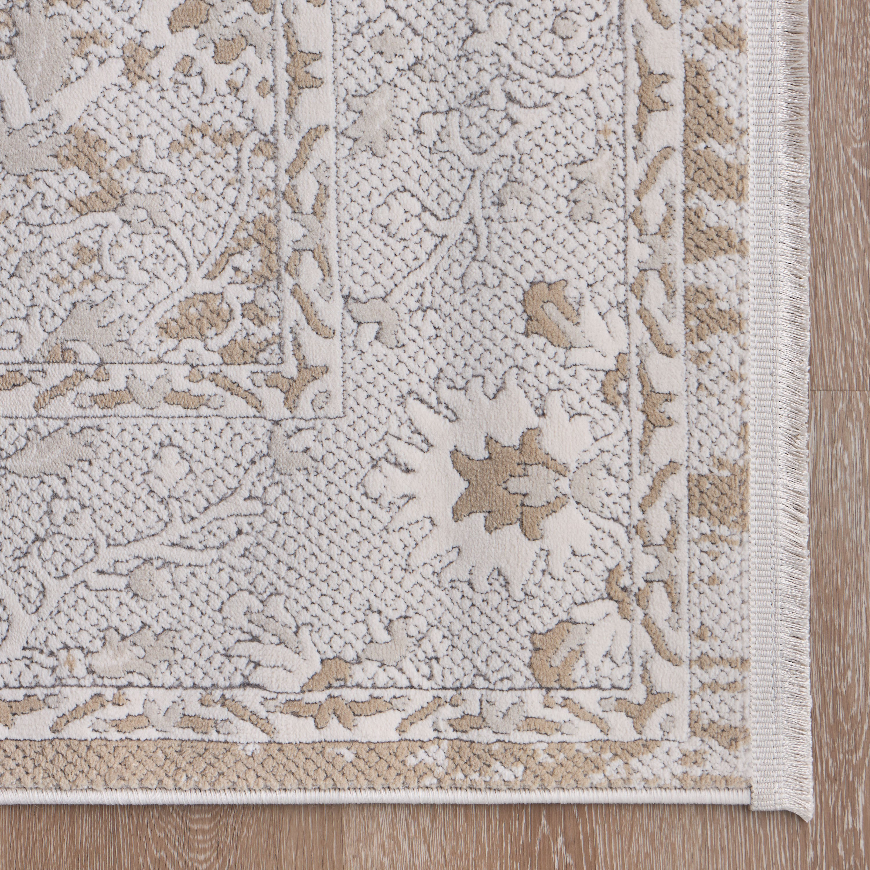Olmo Rug - 150x230 cm-household-rugsandcarpets-rugs-image-3