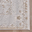 سجادة - أولمو - 150x230 سم-household-rugsandcarpets-rugs-image-3