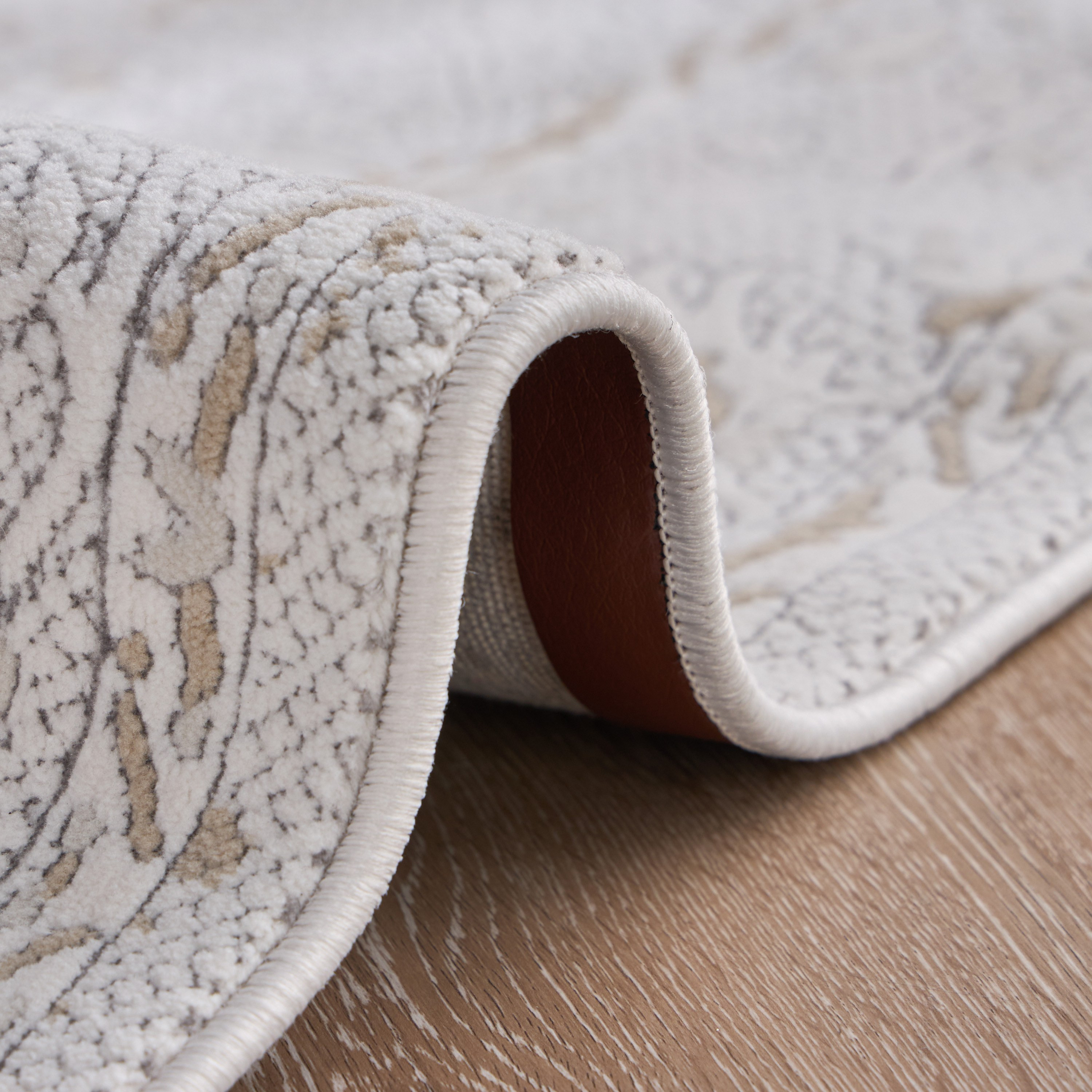 Olmo Rug - 150x230 cm-household-rugsandcarpets-rugs-image-4