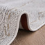 سجادة - أولمو - 150x230 سم-household-rugsandcarpets-rugs-image-2