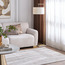 سجادة - أولمو - 150x230 سم-household-rugsandcarpets-rugs-image-1