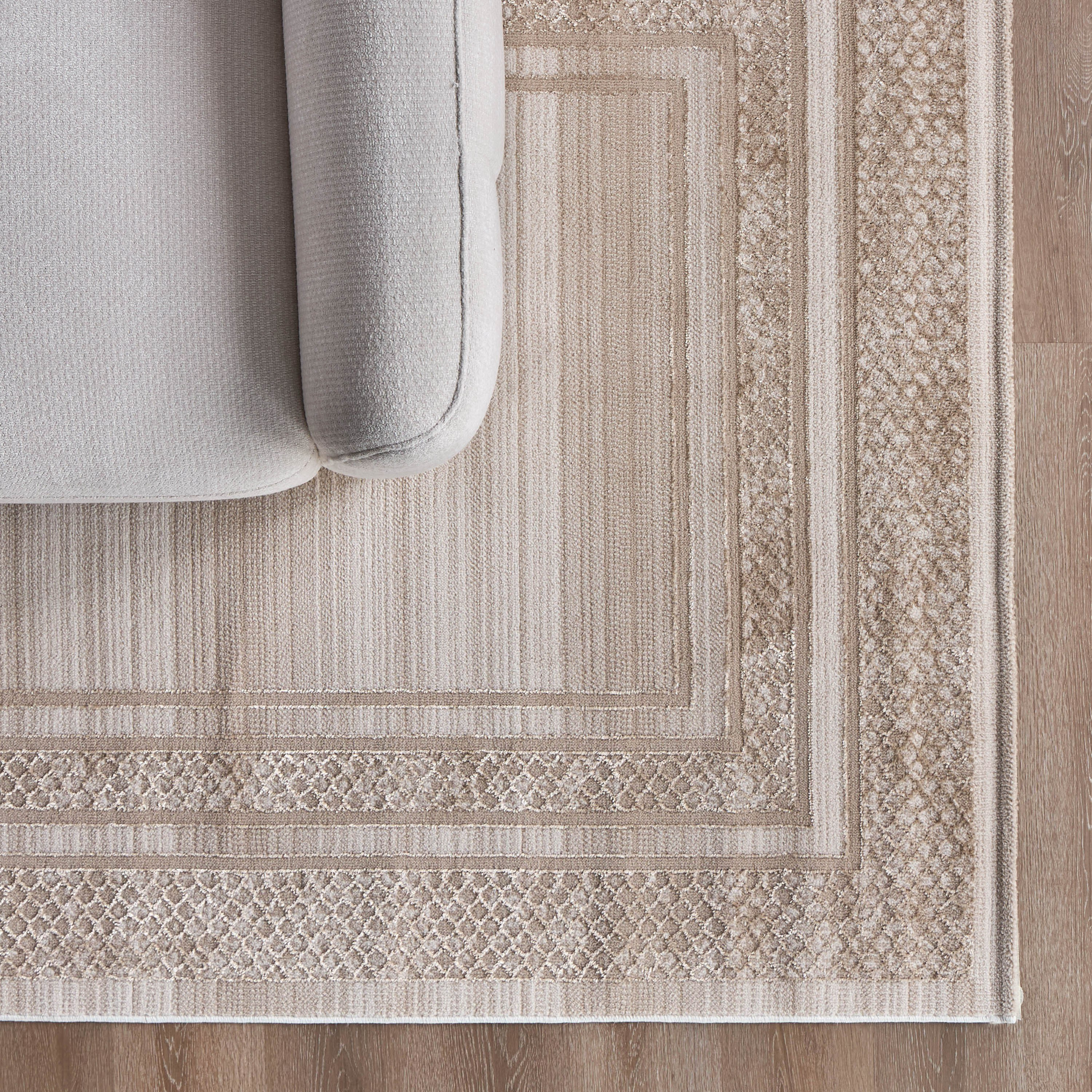 سجادة - فيلور - 150x220 سم-household-rugsandcarpets-rugs-image-1