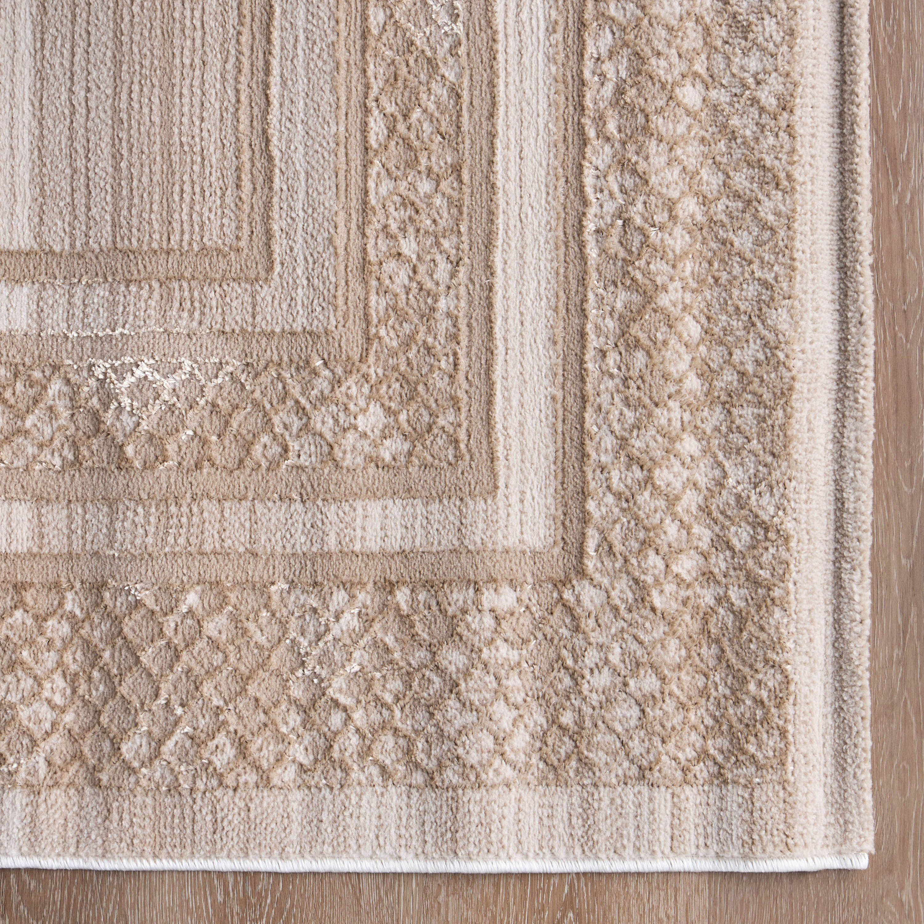 سجادة - فيلور - 150x220 سم-household-rugsandcarpets-rugs-image-3