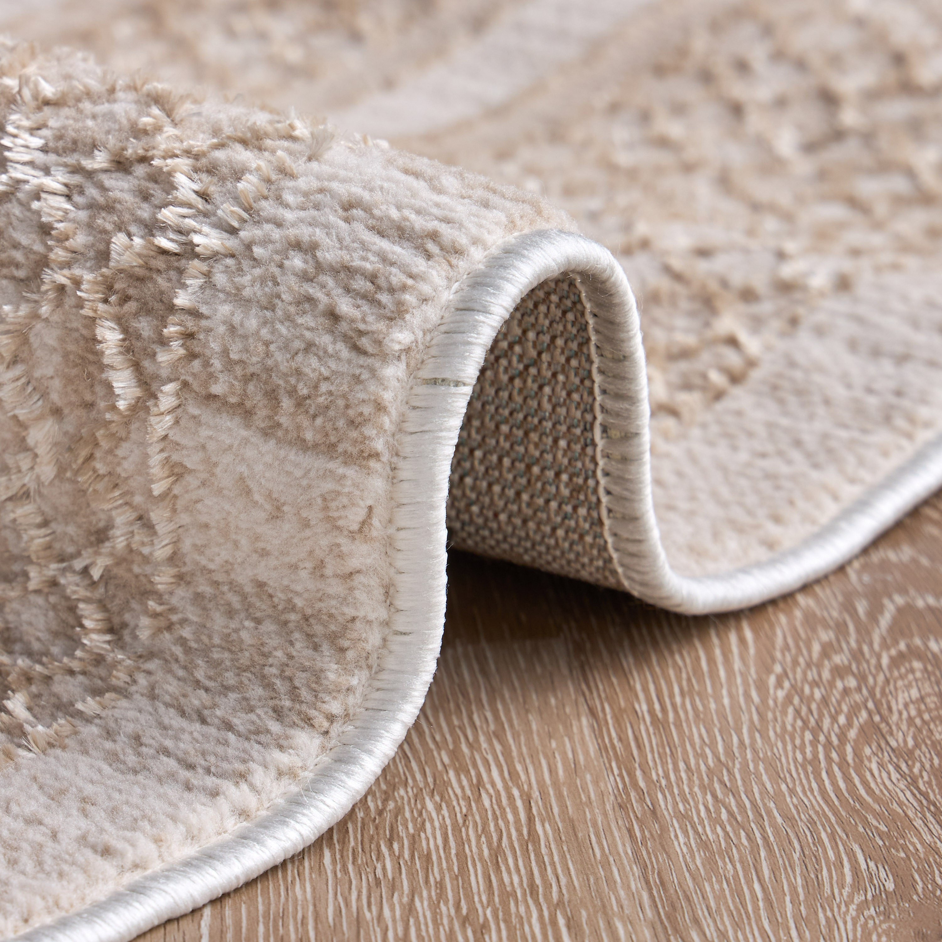 سجادة - فيلور - 150x220 سم-household-rugsandcarpets-rugs-image-4