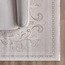 سجادة - فاروق - 150x230 سم-household-rugsandcarpets-rugs-image-10