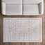 سجادة - فاروق - 150x230 سم-household-rugsandcarpets-rugs-image-9