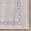 سجادة - فاروق - 150x230 سم-household-rugsandcarpets-rugs-image-8