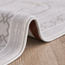 سجادة - فاروق - 150x230 سم-household-rugsandcarpets-rugs-image-7