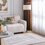 سجادة - فاروق - 150x230 سم-household-rugsandcarpets-rugs-image-6