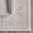 Varoq Rug - 200x290 cm-household-rugsandcarpets-rugs-image-1