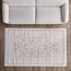 Varoq Rug - 200x290 cm-household-rugsandcarpets-rugs-image-2