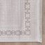 Varoq Rug - 200x290 cm-household-rugsandcarpets-rugs-image-3
