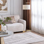 Varoq Rug - 200x290 cm-household-rugsandcarpets-rugs-image-5