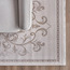 سجادة - فاروق - 150x230 سم-household-rugsandcarpets-rugs-image-5