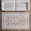 سجادة - فاروق - 150x230 سم-household-rugsandcarpets-rugs-image-4