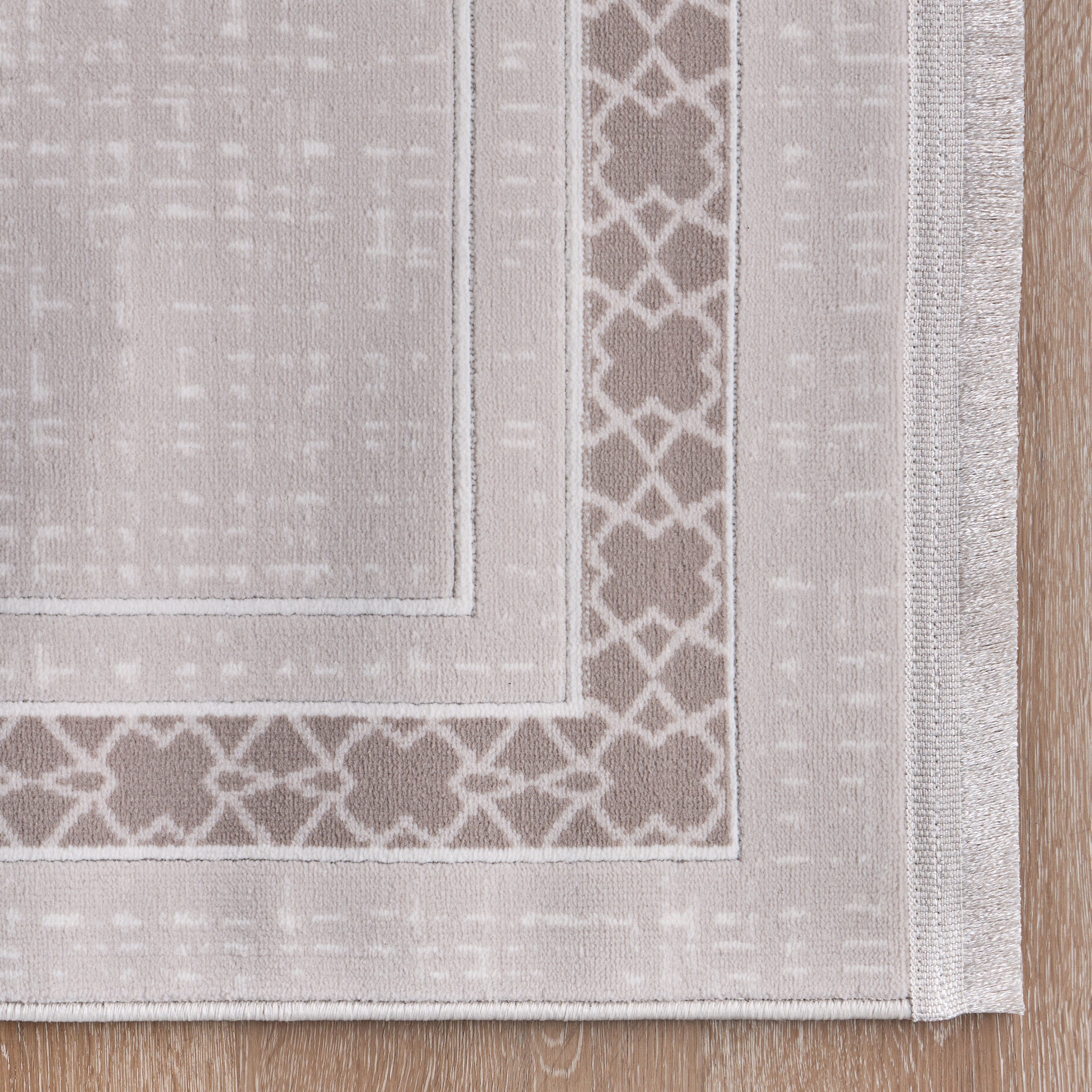 سجادة - فاروق - 150x230 سم-household-rugsandcarpets-rugs-image-3