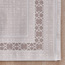 سجادة - فاروق - 150x230 سم-household-rugsandcarpets-rugs-image-3