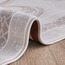 سجادة - فاروق - 150x230 سم-household-rugsandcarpets-rugs-image-2
