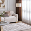 سجادة - فاروق - 150x230 سم-household-rugsandcarpets-rugs-image-1
