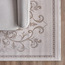سجادة - فاروق - 200x290 سم-household-rugsandcarpets-rugs-image-5