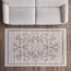 سجادة - فاروق - 200x290 سم-household-rugsandcarpets-rugs-image-4