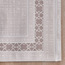 سجادة - فاروق - 200x290 سم-household-rugsandcarpets-rugs-image-3