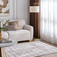 سجادة - فاروق - 200x290 سم-household-rugsandcarpets-rugs-image-1