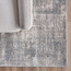 سجادة - زينو - 250x350 سم-household-rugsandcarpets-rugs-image-5