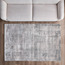 سجادة - زينو - 250x350 سم-household-rugsandcarpets-rugs-image-4
