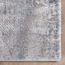 سجادة - زينو - 250x350 سم-household-rugsandcarpets-rugs-image-3