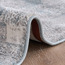 سجادة - زينو - 250x350 سم-household-rugsandcarpets-rugs-image-2