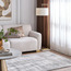 سجادة - زينو - 250x350 سم-household-rugsandcarpets-rugs-image-1