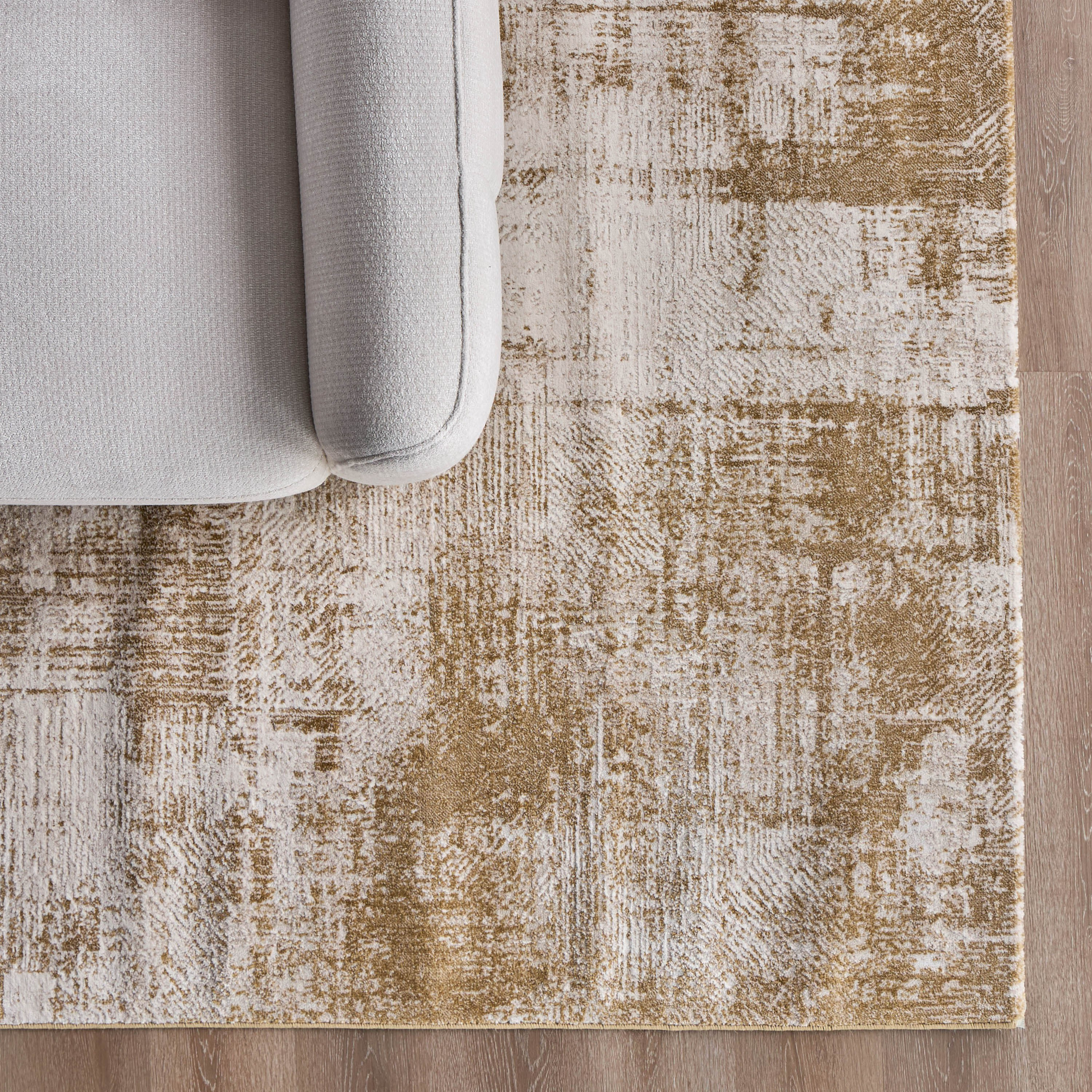 سجادة جوت - زينو - 250×350 سم-household-rugsandcarpets-rugs-image-1