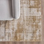 سجادة - زينو - 250x350 سم-household-rugsandcarpets-rugs-image-5