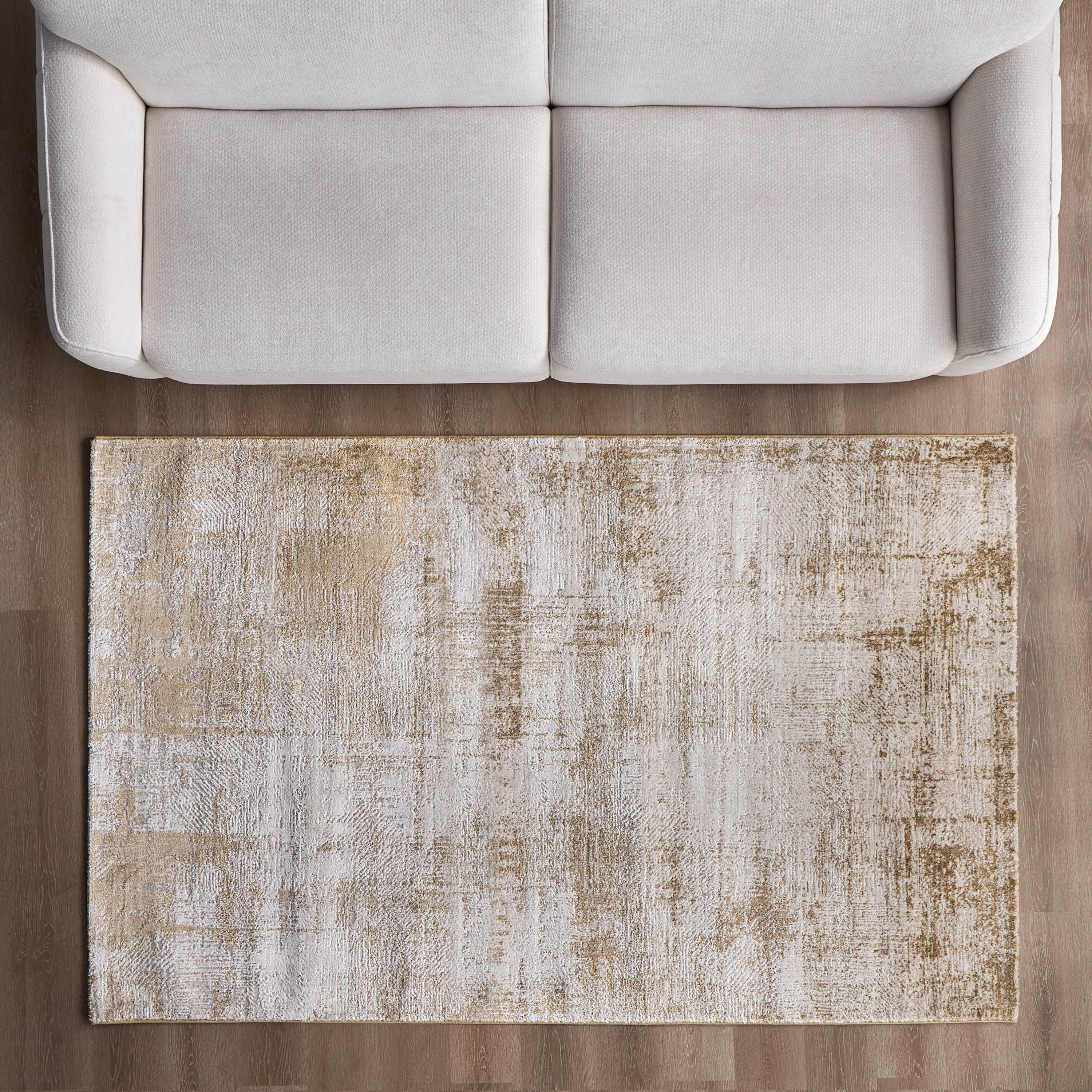 سجادة جوت - زينو - 250×350 سم-household-rugsandcarpets-rugs-image-2