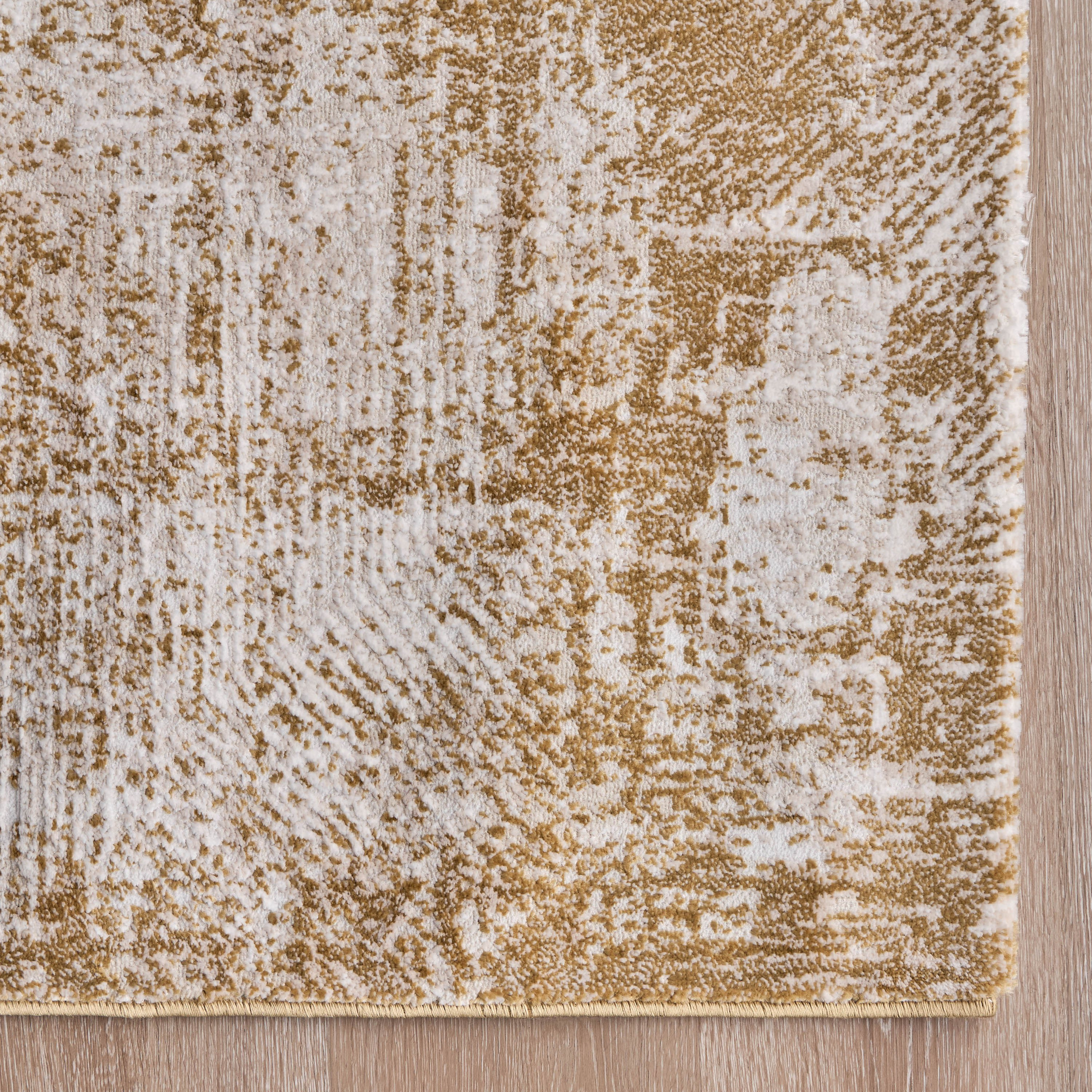سجادة جوت - زينو - 250×350 سم-household-rugsandcarpets-rugs-image-3